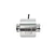 Load Cell